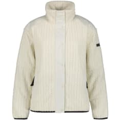 Icepeak Aneta naisten midlayer