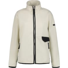 Icepeak Amasa naisten midlayer