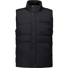 Icepeak Alton miesten liivi
