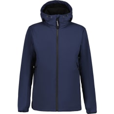 Icepeak Agar miesten toppatakki