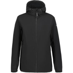 Icepeak Agar miesten softshell jacket