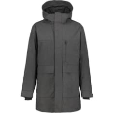 Rukka Valkama men's parka