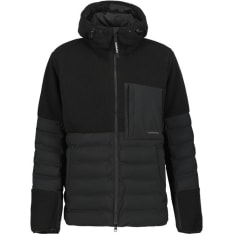 Icepeak Alamo miesten toppatakki