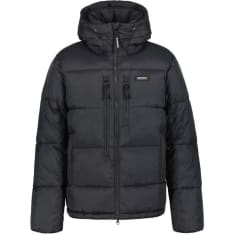 Icepeak Aledo miesten toppatakki