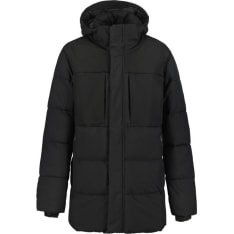 Rukka Valkiala men's coat