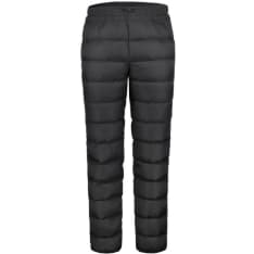 Rukka Parvela men's down trousers
