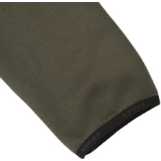 Icepeak Albie miesten hybrid midlayer