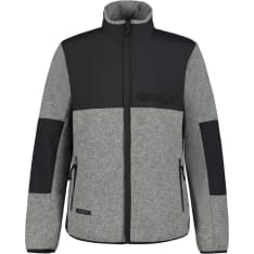 Icepeak Ankeny miesten midlayer