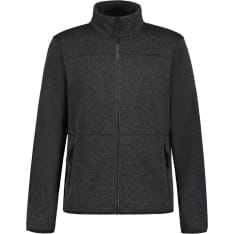 Icepeak Adrian miesten midlayer