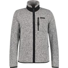 Icepeak Agarat men's midlayer jacket