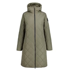 Rukka Vaarala women's coat