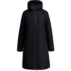 Rukka Vaarala women's coat
