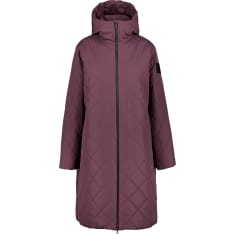 Rukka Vaarala D women's coat