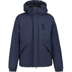 Icepeak Agron miesten toppatakki