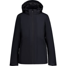 Rukka Vanikko women's wadded jacket