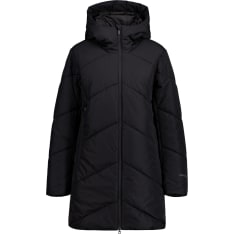 Rukka Vaalimo women's jacket
