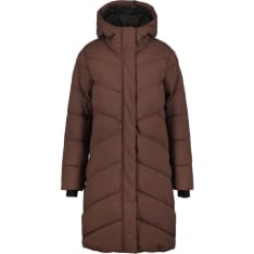 Rukka Vaipale women's coat