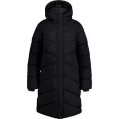 Rukka Vaipale D women's coat