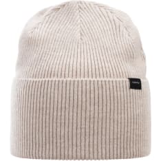 Luhta Nauvoinen beanie