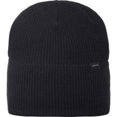 Luhta Nauvoinen beanie