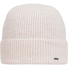 Luhta Naskarla women’s beanie