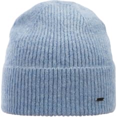 Luhta Naskarla women’s beanie