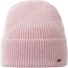 Luhta Naskarla women’s beanie