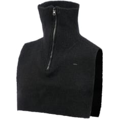 Luhta Naaranoja women’s collar