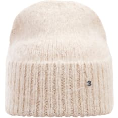 Luhta Nirkkola women's knit beanie