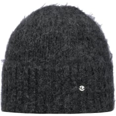 Luhta Nirkkola women's knit beanie