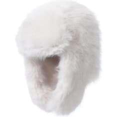 Luhta Norike women's wadded hat