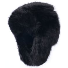 Luhta Norike women's wadded hat