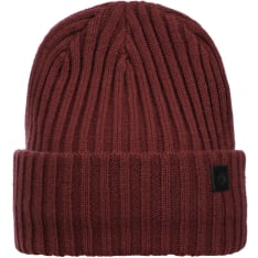 Luhta Nikkaroinen men’s beanie