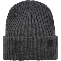 Luhta Nikkaroinen men’s beanie
