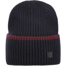 Luhta Noksioinen men’s beanie