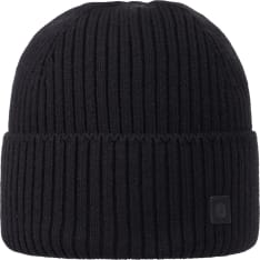 Luhta Noksioinen men’s beanie
