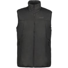 Icepeak Barlow miesten liivi