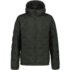 Icepeak Bedias miesten toppatakki