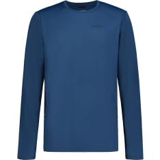 Icepeak Bondville men's long sleeve shirt