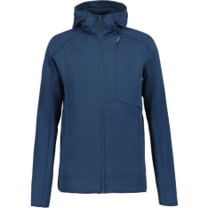 Icepeak Brunsville miesten midlayer