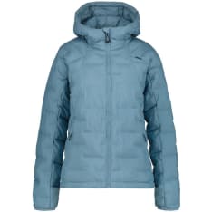 Icepeak Bellewood women's jacket