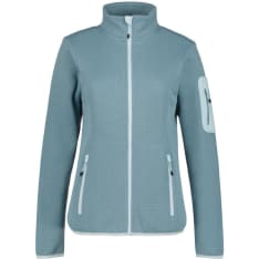 Icepeak Bowersville naisten midlayer