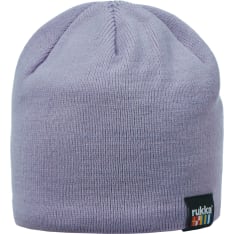 Rukka Tulkkila Unisex pipo
