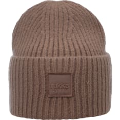Rukka Uussaari unisex beanie