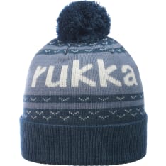 Rukka Urajarvi unisex beanie