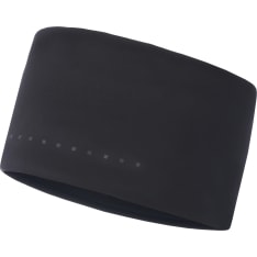 Rukka Tapila unisex headband