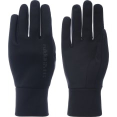 Rukka Uroi unisex gloves