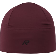 Rukka Uikonlampi unisex beanie