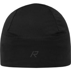 Rukka Uikonlampi Unisex pipo