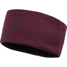 Rukka Ulkulammi Unisex panta